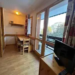 Appartement Courchevel Les Brigues